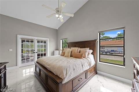 17209 Castleview Dr, North Fort Myers FL - photo 22 of 49