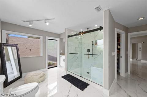 17209 Castleview Dr, North Fort Myers FL - photo 24 of 49