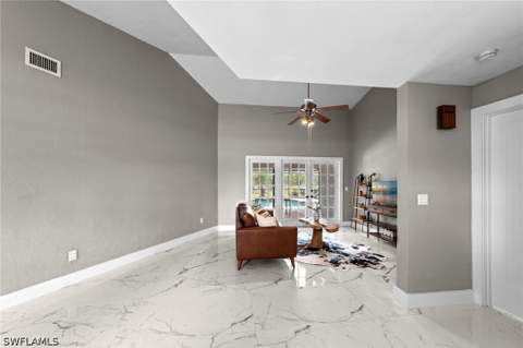 17209 Castleview Dr, North Fort Myers FL - photo 8 of 49
