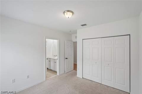 5026 Florence Dr, Ave Maria FL - photo 10 of 27