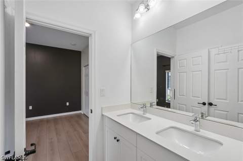 5026 Florence Dr, Ave Maria FL - photo 11 of 27