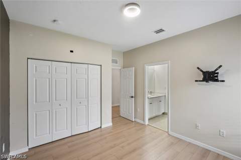 5026 Florence Dr, Ave Maria FL - photo 13 of 27