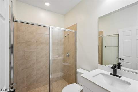 5026 Florence Dr, Ave Maria FL - photo 14 of 27