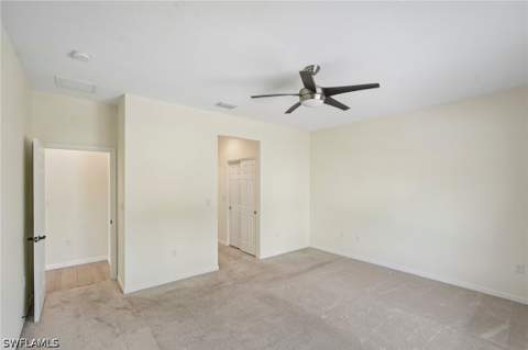 5026 Florence Dr, Ave Maria FL - photo 15 of 27