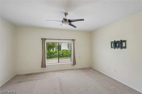 5026 Florence Dr, Ave Maria FL - photo 16 of 27