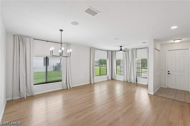 3 bedroom SingleFamilyResidence at 5026 Florence Dr, Maple Ridge, Ave Maria — photo 2