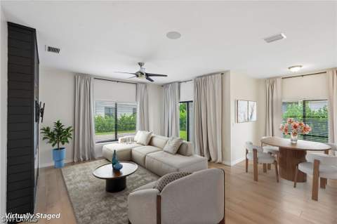 5026 Florence Dr, Ave Maria FL - photo 6 of 27