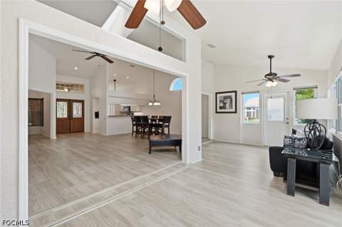 8185 Breton Cir, Fort Myers FL - photo 10 of 49