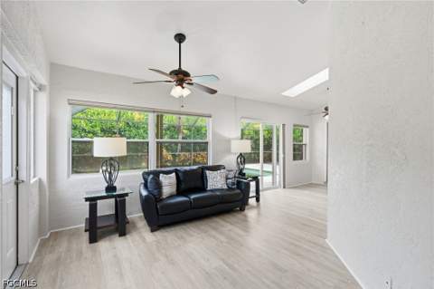 8185 Breton Cir, Fort Myers FL - photo 11 of 49