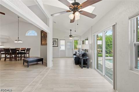 8185 Breton Cir, Fort Myers FL - photo 13 of 49