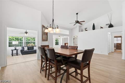 8185 Breton Cir, Fort Myers FL - photo 16 of 49