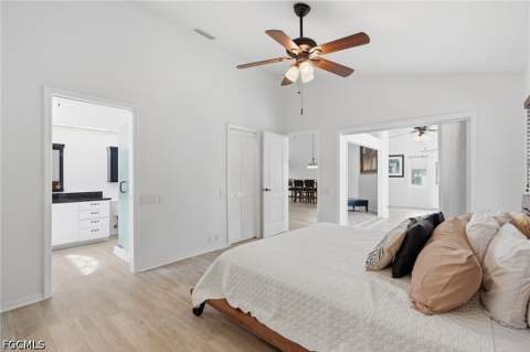 8185 Breton Cir, Fort Myers FL - photo 21 of 49