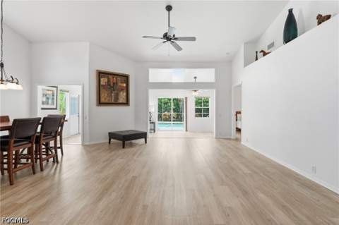 8185 Breton Cir, Fort Myers FL - photo 8 of 49