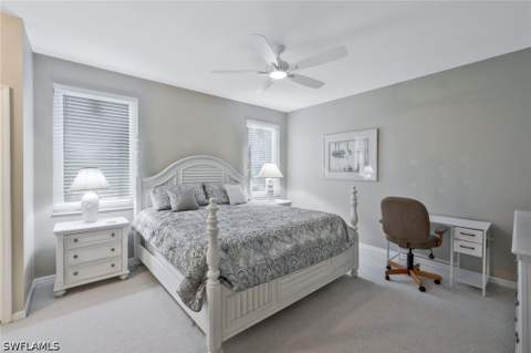 1340 Charleston Square Dr 101, Naples FL - photo 12 of 33