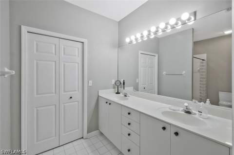 1340 Charleston Square Dr 101, Naples FL - photo 15 of 33