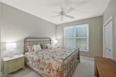 1340 Charleston Square Dr 101, Naples FL - photo 16 of 33