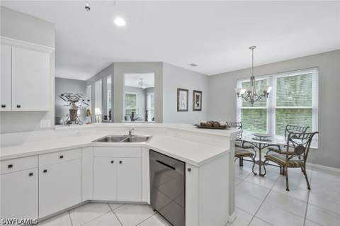 1340 Charleston Square Dr 101, Naples FL - photo 8 of 33