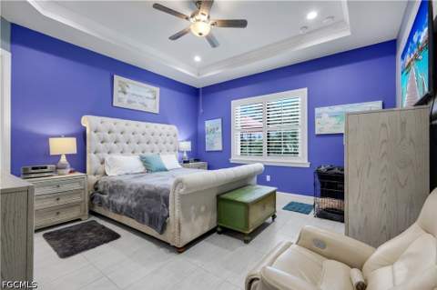 12827 Epping Way, Fort Myers FL - photo 10 of 30