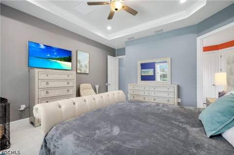 12827 Epping Way, Fort Myers FL - photo 11 of 30