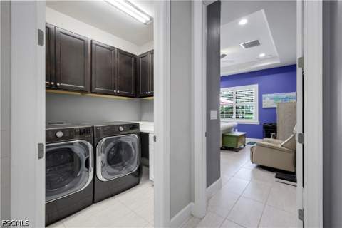 12827 Epping Way, Fort Myers FL - photo 12 of 30
