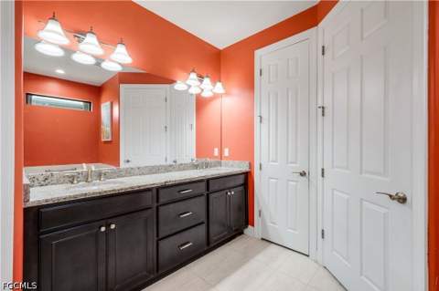 12827 Epping Way, Fort Myers FL - photo 13 of 30