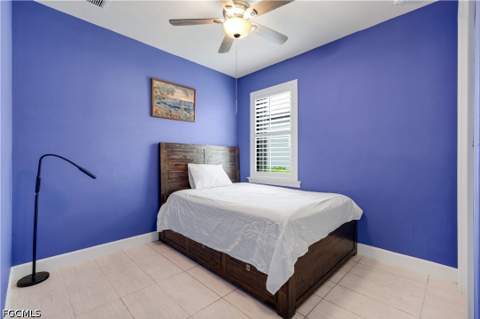 12827 Epping Way, Fort Myers FL - photo 15 of 30