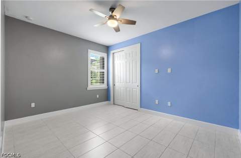 12827 Epping Way, Fort Myers FL - photo 16 of 30