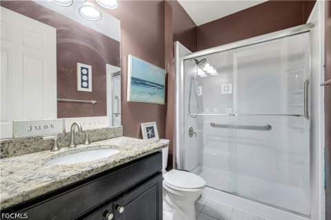 12827 Epping Way, Fort Myers FL - photo 17 of 30
