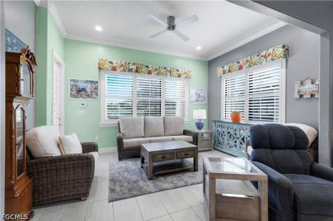 12827 Epping Way, Fort Myers FL - photo 18 of 30