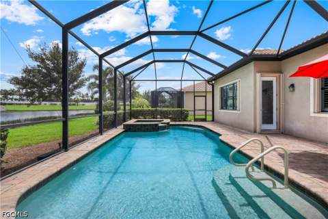 12827 Epping Way, Fort Myers FL - photo 20 of 30