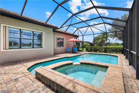 12827 Epping Way, Fort Myers FL - photo 21 of 30