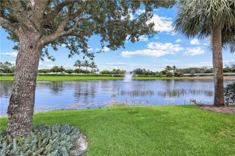 12827 Epping Way, Fort Myers FL - photo 22 of 30