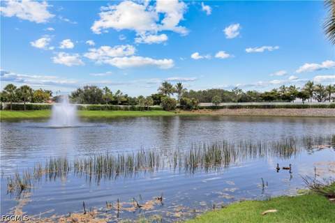 12827 Epping Way, Fort Myers FL - photo 23 of 30