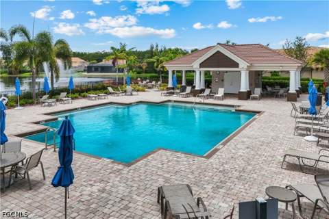 12827 Epping Way, Fort Myers FL - photo 24 of 30