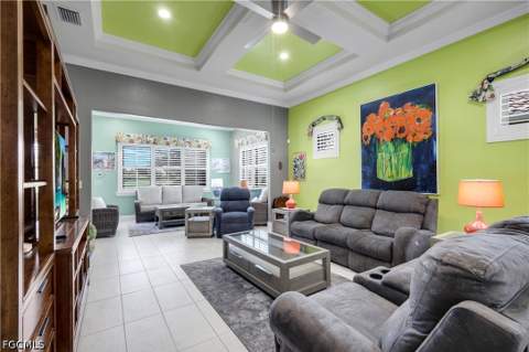 12827 Epping Way, Fort Myers FL - photo 7 of 30