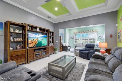 12827 Epping Way, Fort Myers FL - photo 8 of 30