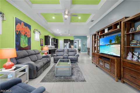 12827 Epping Way, Fort Myers FL - photo 9 of 30