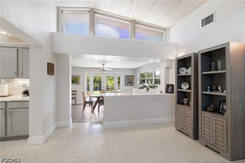 1729 Club house Rd, North Fort Myers FL - photo 10 of 50