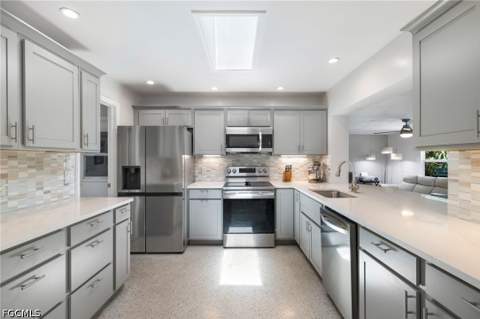 1729 Club house Rd, North Fort Myers FL - photo 11 of 50