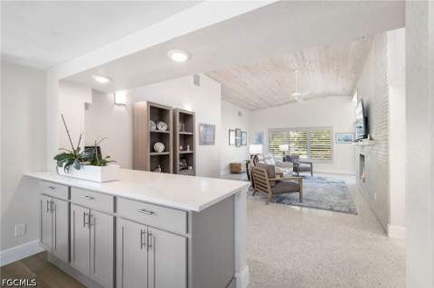 1729 Club house Rd, North Fort Myers FL - photo 13 of 50