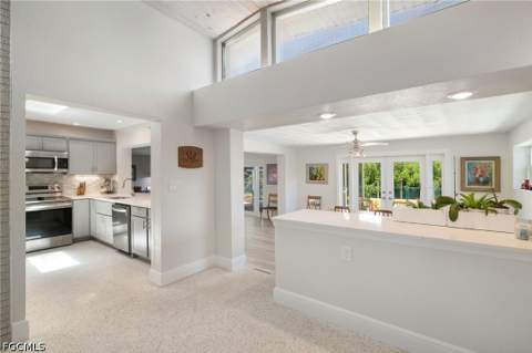 1729 Club house Rd, North Fort Myers FL - photo 14 of 50