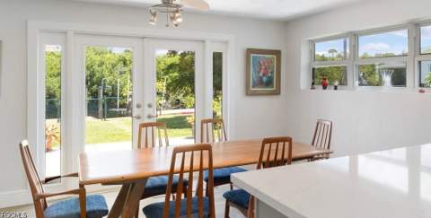 1729 Club house Rd, North Fort Myers FL - photo 17 of 50