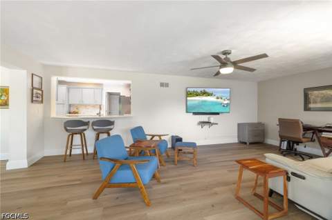 1729 Club house Rd, North Fort Myers FL - photo 20 of 50