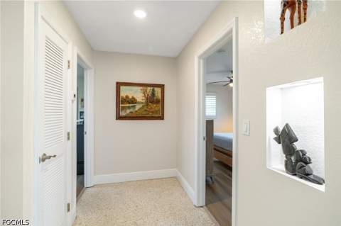 1729 Club house Rd, North Fort Myers FL - photo 21 of 50