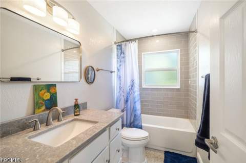 1729 Club house Rd, North Fort Myers FL - photo 22 of 50