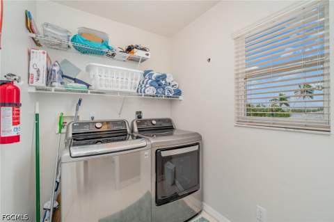 401 Donora Blvd, Fort Myers Beach FL - photo 13 of 50