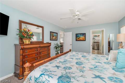 401 Donora Blvd, Fort Myers Beach FL - photo 15 of 50