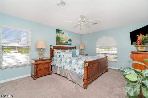 401 Donora Blvd, Fort Myers Beach FL - photo 16 of 50