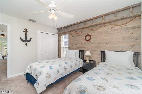 401 Donora Blvd, Fort Myers Beach FL - photo 17 of 50