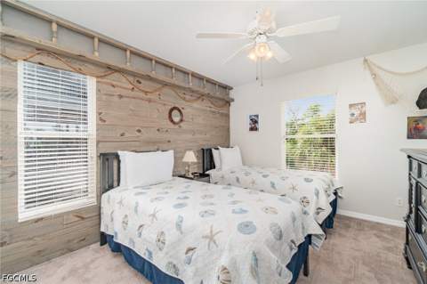 401 Donora Blvd, Fort Myers Beach FL - photo 18 of 50